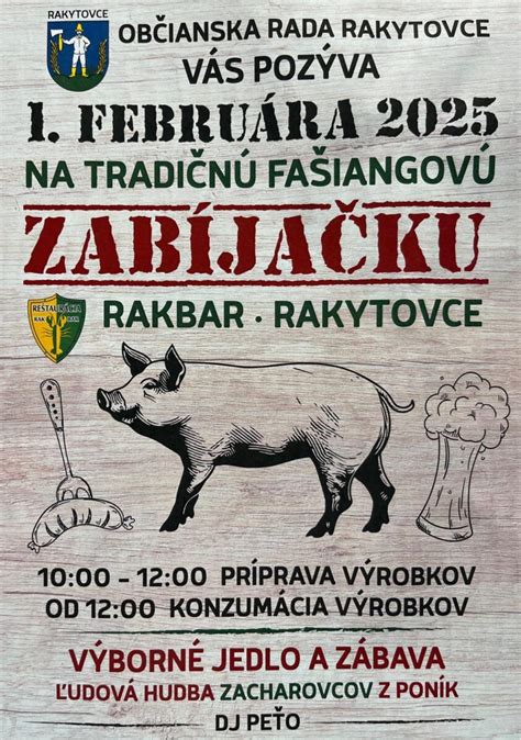 Tradičná fašiangová tabuľa s rôznymi druhmi vyprážaného pečiva