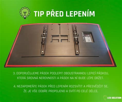 Infografika: postup štepenia do rázštepu - od rezu až po fixáciu páskou