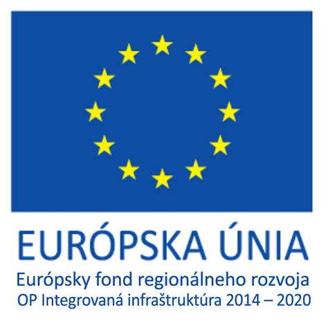 Logo organickej produkcie EÚ a certifikačné značky