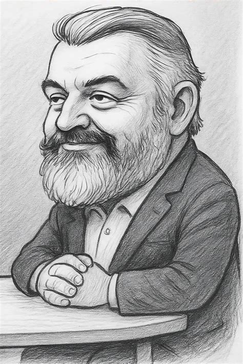 Schéma rastových fáz konope: od klíčenia, cez vegetatívnu fázu až po fázu kvitnutia