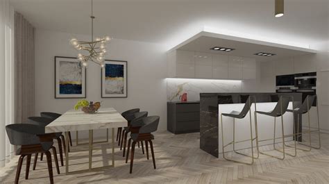 Schéma umiestnenia bonsaja v interiéri vzhľadom na svetelné zdroje a okná