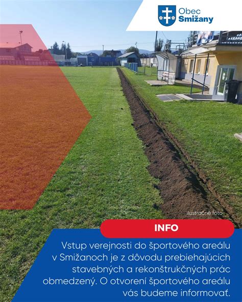 Schéma: porovnanie koreňových systémov jednoročných a trvácich burín pre lepšie pochopenie nutnosti ich úplného odstránenia.