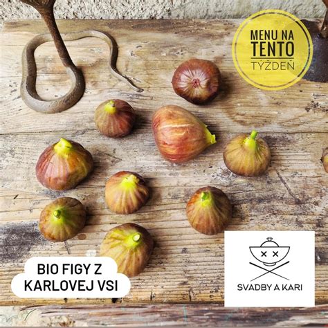 dve ruky držia sitko s blanšírovanými zelenými fazuľkami nad umývadlom, z ktorého odteká voda