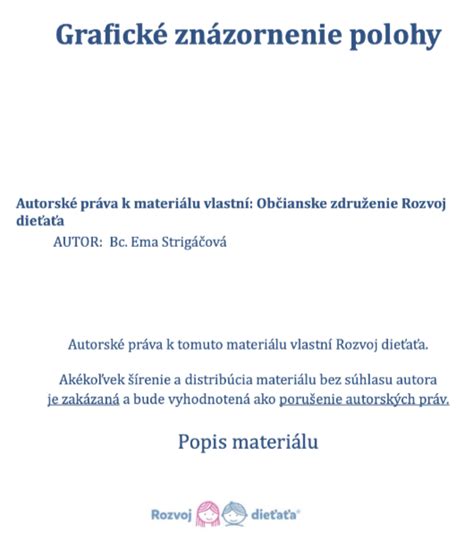 Grafické znázornenie zloženia pôdy s prídavkom HYDROGELu
