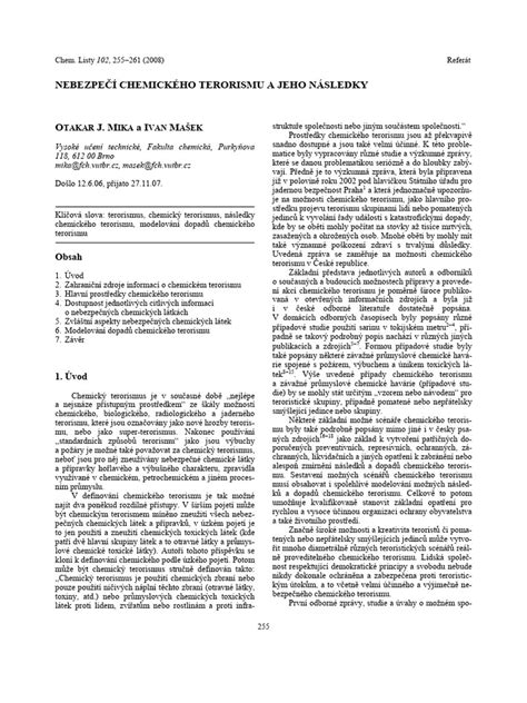 Schéma chemického zloženia hnojiva a jeho vplyvu na pôdnu štruktúru