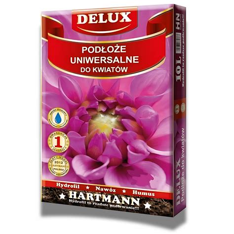 Obrázok kvetináča s hnojivom s pomalým uvoľňovaním alebo granulovaným hnojivom pre cibuľoviny