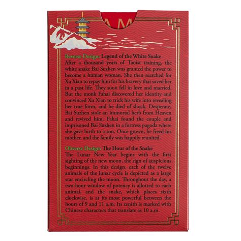 Schéma ročného cyklu rezu goji