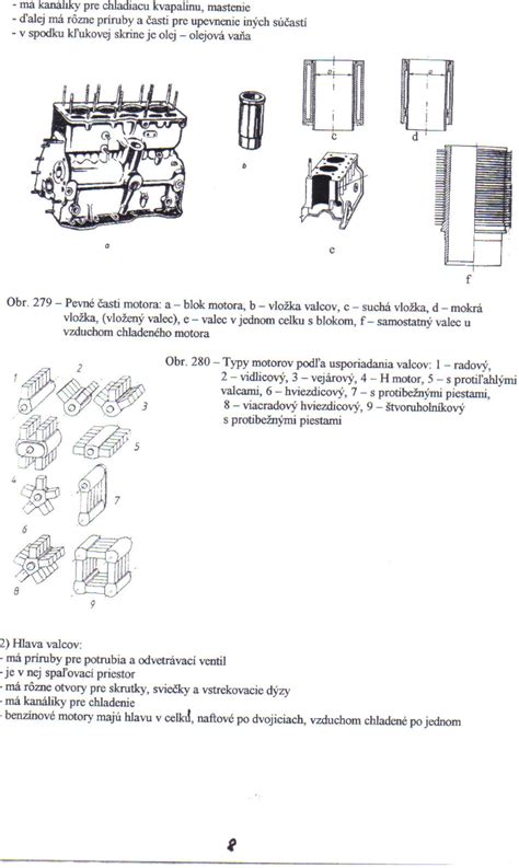 Detail prevodového mechanizmu PowerGearTM