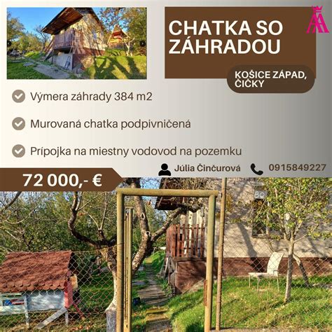 infografika zobrazujúca maximálnu povolenú mieru zastavanosti pozemku v záhradkárskej osade