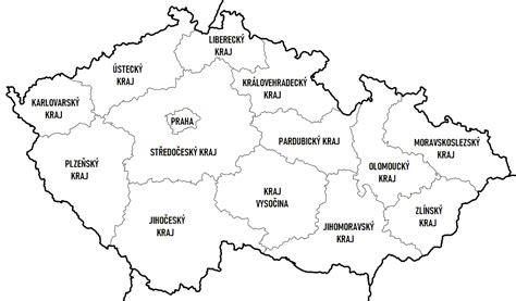 mapa s vyznačenými poľnohospodárskymi pôdami