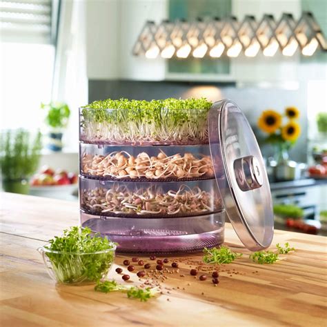 Sada na klíčenie s viacerými poschodiami