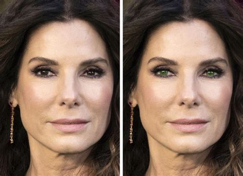 Ilustračná fotografia rôznych odrôd broskýň s rôznymi farbami plodov