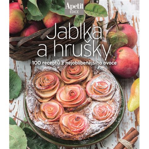 detail jablka s chrastovitými škvrnami a prasklinami