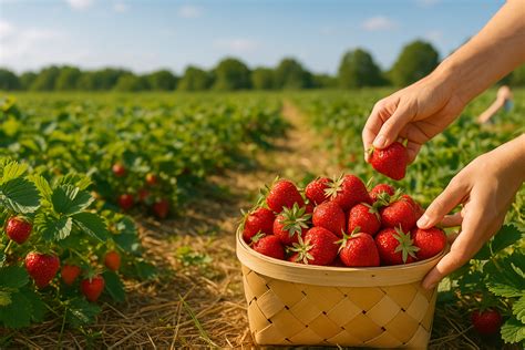 Porovnanie účinku čistého liadku a liadku s vápencom na rastliny