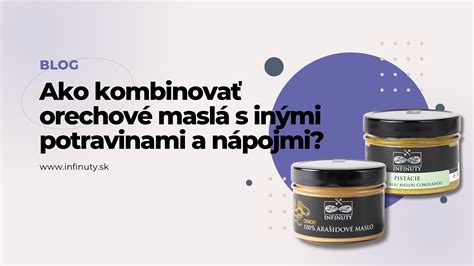 infografika zobrazujúca nutričné hodnoty maku v porovnaní s inými potravinami