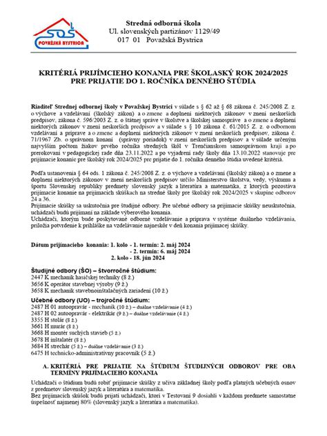 Infografika: Kritériá pre stavebné povolenie/ohlásenie (plocha, výška, odstup, účel)