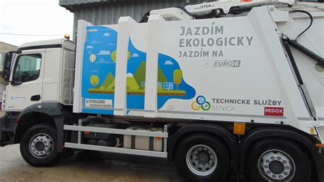 Schéma kolobehu kompostovania v záhrade od zberu odpadu až po hotový humus