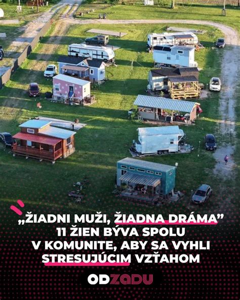 infografika s porovnaním veľkostí záhradných domčekov podľa plochy: do 6 m2, 6-12 m2 a nad 12 m2