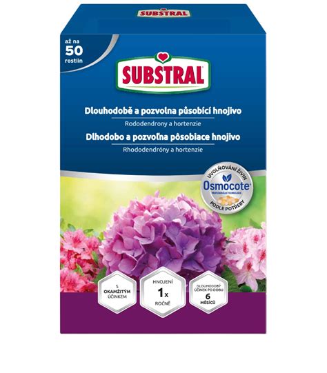 Schéma: Porovnanie potrieb kyslomilných rastlín (hortenzie, rododendrony) a orchideí v pôdnom substráte