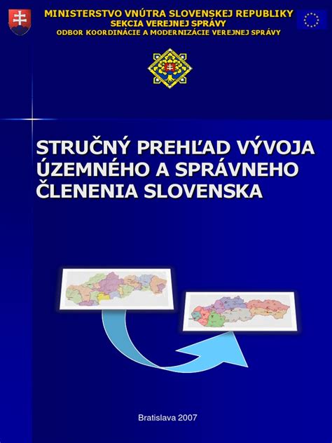 Schéma členenia dlhého úzkeho pozemku s využitím diagonál a stredových záhonov