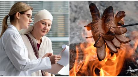 Ilustračná fotografia rôznych typov rozmetadiel hnojív