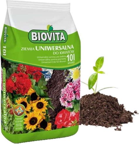 Schéma vrstvenia pôdy pre trávnik (drenáž, zemina, osivo)