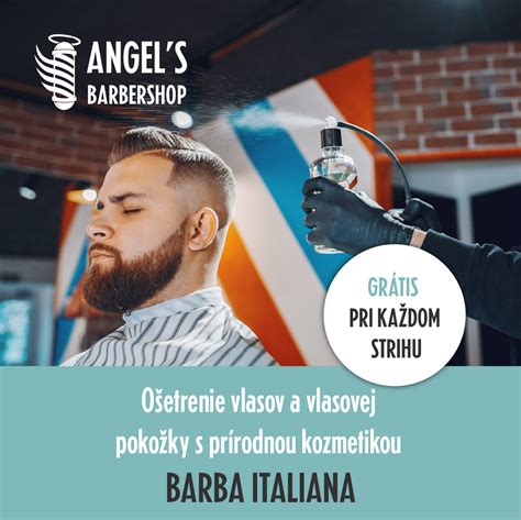Tematická fotografia alebo ilustrácia znázorňujúca mužskú bradu alebo rôzne symboly snov