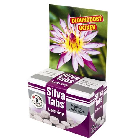 Podzemok lekna pripravený na prezimovanie