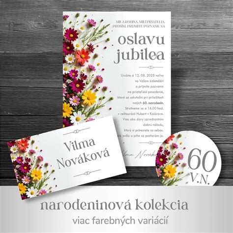 Kolekcia rôzne sfarbených kvetov lekien