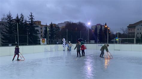 igelit natiahnutý okolo mantinelov klziska