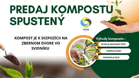 Ilustrácia znázorňujúca správnu a nesprávnu vlhkosť kompostu