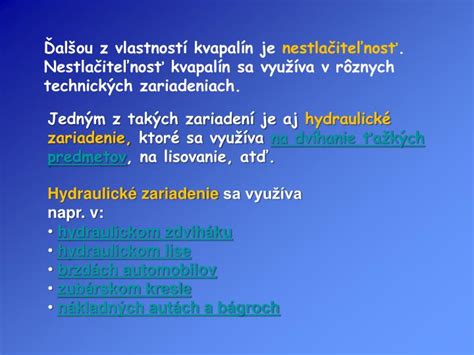 Schéma pôsobenia herbicídov v rastline