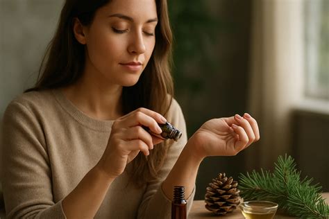 Schéma: Proces parnej destilácie klinčekových púčikov na získanie esenciálneho oleja