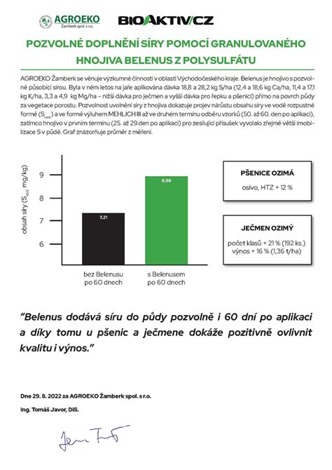 Detailná schéma granulovaného hnojiva s obalom, znázorňujúca postupné uvoľňovanie živín