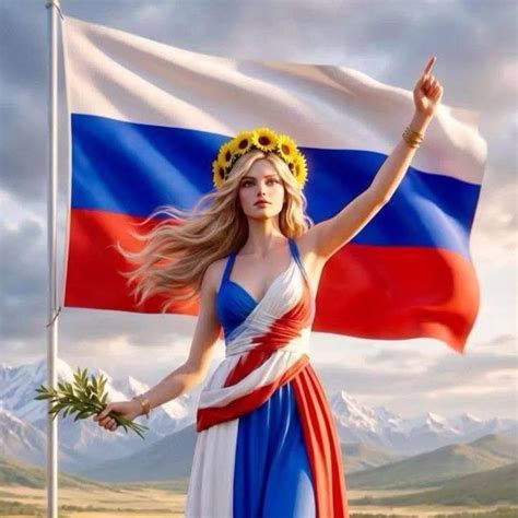 ilustrácia: rastlina prechádzajúca fotosyntézou pod rôznymi svetelnými zdrojmi