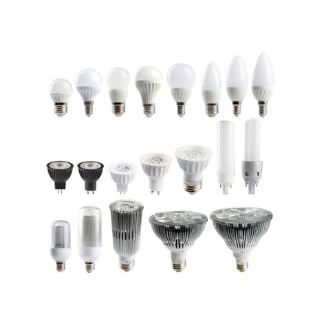 infografika: porovnanie typov pestovateľských svetiel (LED, žiarivky, HID) z hľadiska spotreby, tepla a životnosti