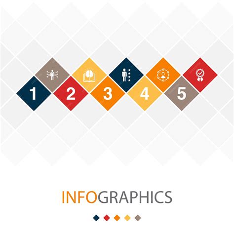 Infografika: Ikony slnka, dažďa a vetra s krátkym popisom vplyvu na postrek