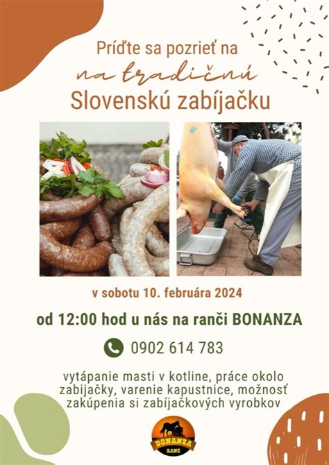 Slovenská tradičná zaváranina z baraních rohov