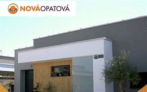 Fotografia širokého sortimentu kontajnerových pivónií pripravených na predaj