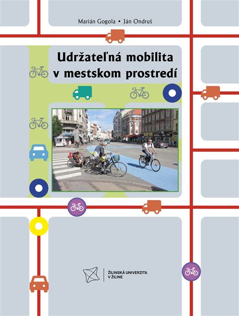 Ilustračná schéma znázorňujúca možné problémy spôsobené prerastenými stromami v mestskom prostredí: korene poškodzujúce chodníky a základy, konáre zasahujúce do elektrického vedenia a fasád budov.