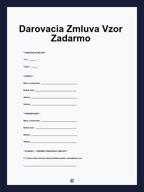 Infografika zobrazujúca právne základy spracúvania (súhlas, zmluva, zákonná povinnosť, oprávnený záujem).
