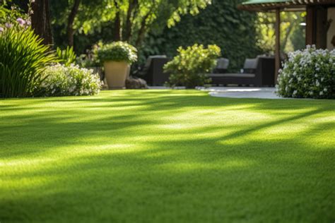 Ilustrácia rôznych typov valcov na trávnik a ich použitia v záhrade