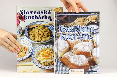 Infografika s chronológiou vydania najvýznamnejších kuchárskych kníh na našom území.
