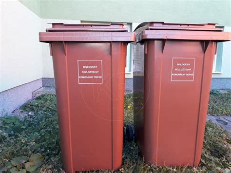 Ilustračná fotografia z diskusie s verejnosťou o odpadoch