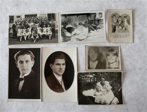 staré fotografie vinohradníckych prác