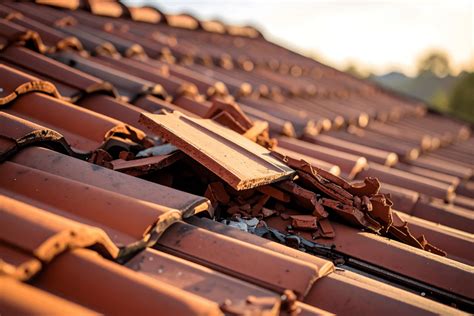 schéma strihania muškátov pred zimou