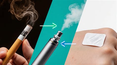 Schéma zloženia jednorazovej e-cigarety: batéria, zásobník s e-liquidom a žeraviace teliesko