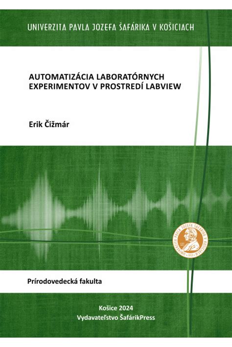 Schéma laboratórnych experimentov a biogenerátorov používaných v Psychoenergetickom laboratóriu