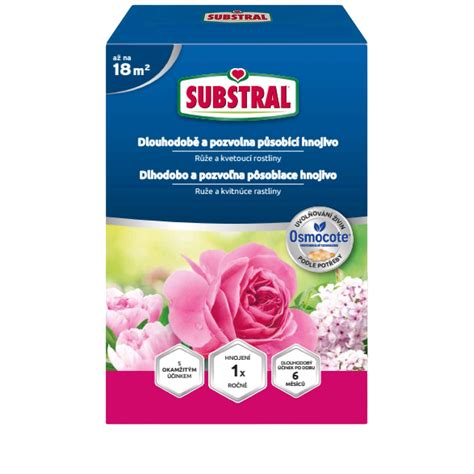 Záhradné hnojivo pre kvitnúce rastliny