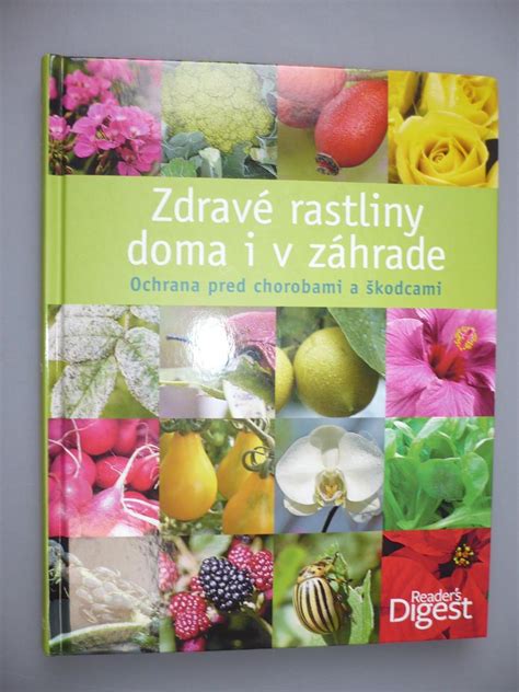 tematické foto: zdravé, nepoškodené rastliny v záhrade